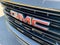 2023 GMC Sierra 1500 Crew Cab Short Box 4-Wheel Drive Elevation 3SB