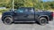 2023 GMC Sierra 1500 Crew Cab Short Box 4-Wheel Drive Elevation 3SB
