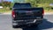 2023 GMC Sierra 1500 Crew Cab Short Box 4-Wheel Drive Elevation 3SB
