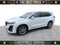 2024 Cadillac XT6 AWD 4dr Premium Luxury