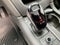 2024 Cadillac XT6 AWD 4dr Premium Luxury