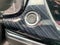2024 Cadillac XT6 AWD 4dr Premium Luxury