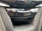 2024 Cadillac XT6 AWD 4dr Premium Luxury