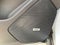 2024 Cadillac XT6 AWD 4dr Premium Luxury