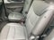 2024 Cadillac XT6 AWD 4dr Premium Luxury