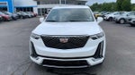 2024 Cadillac XT6 AWD 4dr Premium Luxury