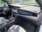 2024 Cadillac XT6 AWD 4dr Premium Luxury