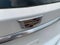 2024 Cadillac XT6 AWD 4dr Premium Luxury