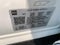 2024 Cadillac XT6 AWD 4dr Premium Luxury