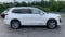 2024 Cadillac XT6 AWD 4dr Premium Luxury