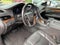 2018 Cadillac Escalade 4WD Premium Luxury