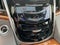 2018 Cadillac Escalade 4WD Premium Luxury