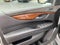 2018 Cadillac Escalade 4WD Premium Luxury