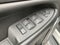 2018 Cadillac Escalade 4WD Premium Luxury