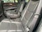 2018 Cadillac Escalade 4WD Premium Luxury