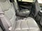 2018 Cadillac Escalade 4WD Premium Luxury