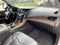 2018 Cadillac Escalade 4WD Premium Luxury