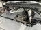 2018 Cadillac Escalade 4WD Premium Luxury