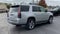 2018 Cadillac Escalade 4WD Premium Luxury