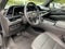2023 Cadillac Escalade 4WD Sport