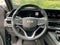2023 Cadillac Escalade 4WD Sport