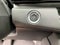 2023 Cadillac Escalade 4WD Sport