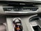 2023 Cadillac Escalade 4WD Sport