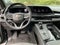 2023 Cadillac Escalade 4WD Sport