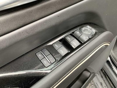 2023 Cadillac Escalade 4WD Sport