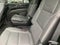 2023 Cadillac Escalade 4WD Sport