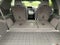 2023 Cadillac Escalade 4WD Sport
