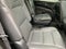 2023 Cadillac Escalade 4WD Sport