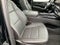 2023 Cadillac Escalade 4WD Sport