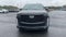 2023 Cadillac Escalade 4WD Sport