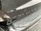 2023 Cadillac Escalade 4WD Sport