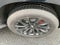 2023 Cadillac Escalade 4WD Sport