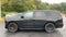 2023 Cadillac Escalade 4WD Sport