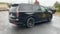 2023 Cadillac Escalade 4WD Sport