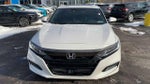 2019 Honda Accord Sport 2.0T Automatic