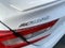 2019 Honda Accord Sport 2.0T Automatic