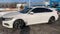 2019 Honda Accord Sport 2.0T Automatic