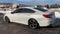 2019 Honda Accord Sport 2.0T Automatic