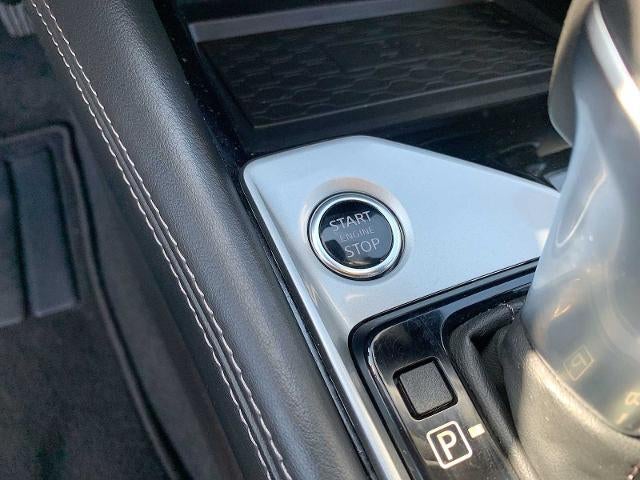 2024 Nissan Altima 2.5 SV AWD Sedan