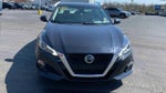 2019 Nissan Altima 2.5 SL Sedan