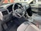 2021 Volkswagen Atlas 3.6L V6 SEL 4MOTION *Ltd Avail*