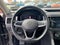 2021 Volkswagen Atlas 3.6L V6 SEL 4MOTION *Ltd Avail*