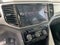 2021 Volkswagen Atlas 3.6L V6 SEL 4MOTION *Ltd Avail*