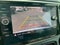 2021 Volkswagen Atlas 3.6L V6 SEL 4MOTION *Ltd Avail*