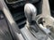 2021 Volkswagen Atlas 3.6L V6 SEL 4MOTION *Ltd Avail*