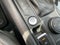 2021 Volkswagen Atlas 3.6L V6 SEL 4MOTION *Ltd Avail*